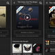 Illustration for article titled Amazon Prime Music Finally Gets Tunes From Universal Music Group